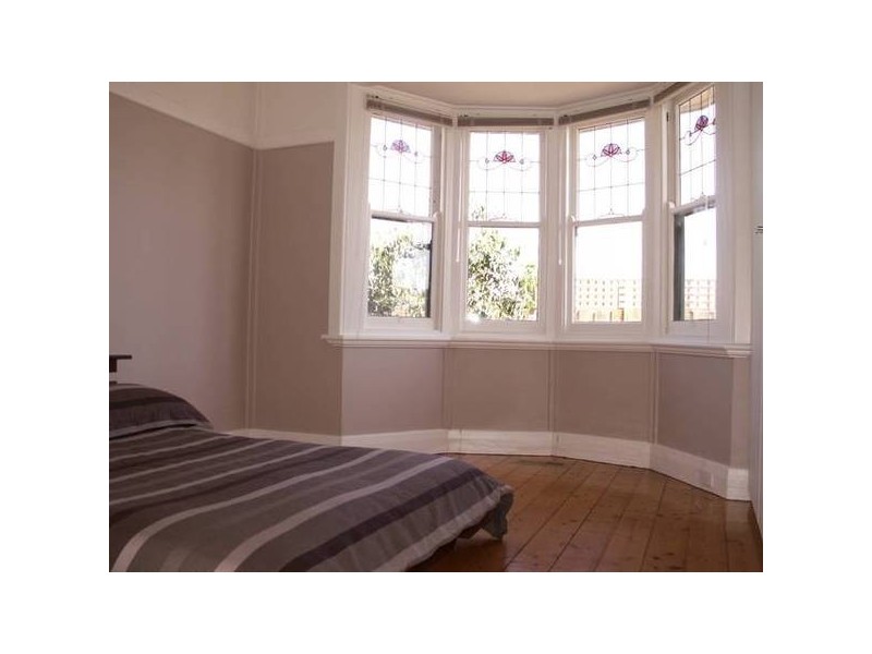 2 Tankerton Street, Lang Lang VIC 3984