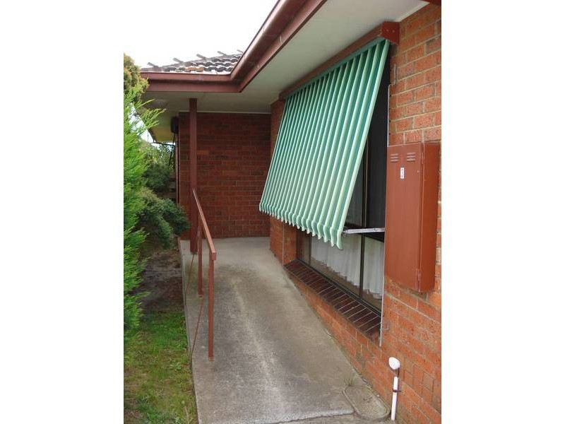 3/15 Mickle Street, Koo Wee Rup VIC 3981