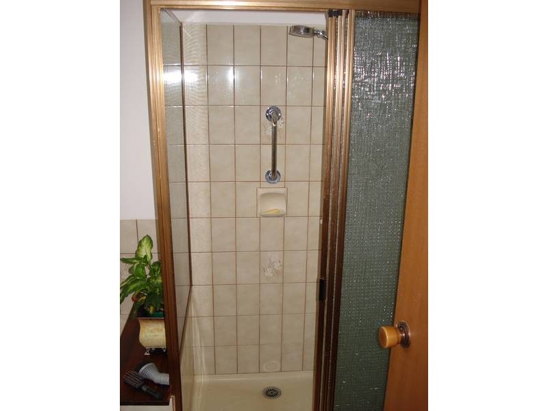 3/15 Mickle Street, Koo Wee Rup VIC 3981