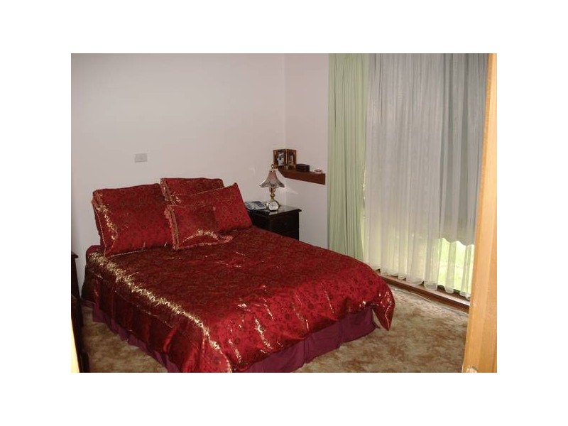 3/15 Mickle Street, Koo Wee Rup VIC 3981