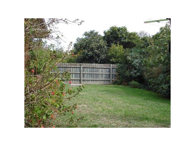 3/15 Mickle Street, Koo Wee Rup VIC 3981