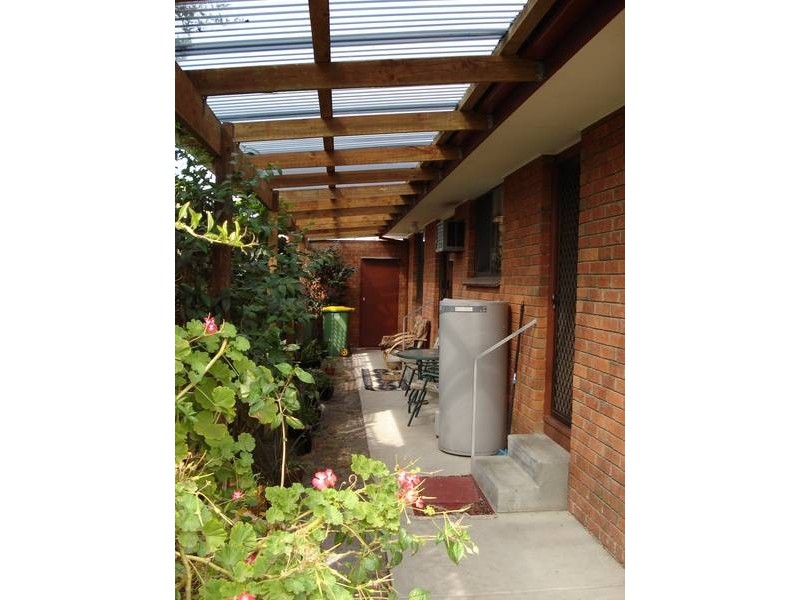 3/15 Mickle Street, Koo Wee Rup VIC 3981