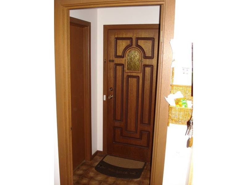 3/15 Mickle Street, Koo Wee Rup VIC 3981