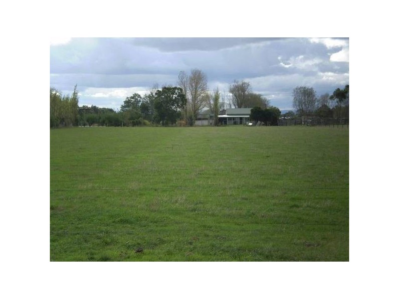 175 Hall Road, Yannathan VIC 3981