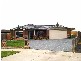 14 County Close, Koo Wee Rup VIC 3981
