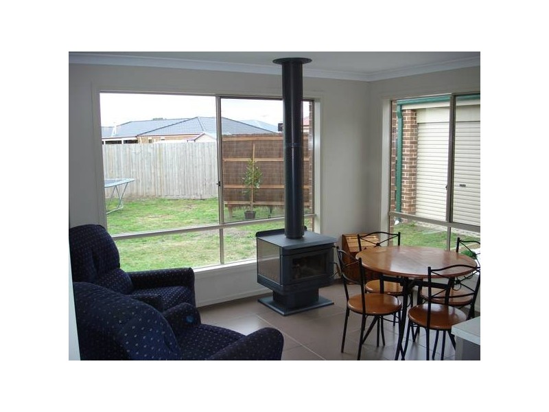 14 County Close, Koo Wee Rup VIC 3981