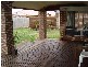14 County Close, Koo Wee Rup VIC 3981