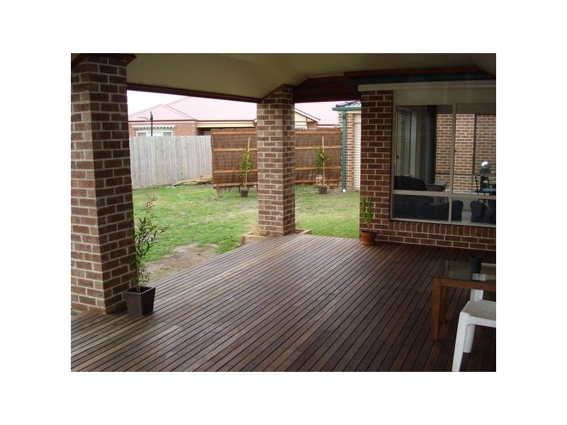 14 County Close, Koo Wee Rup VIC 3981