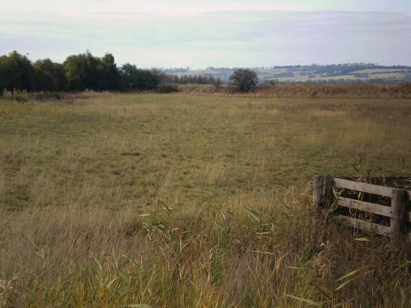 30 Humphries Rd, Catani VIC 3981