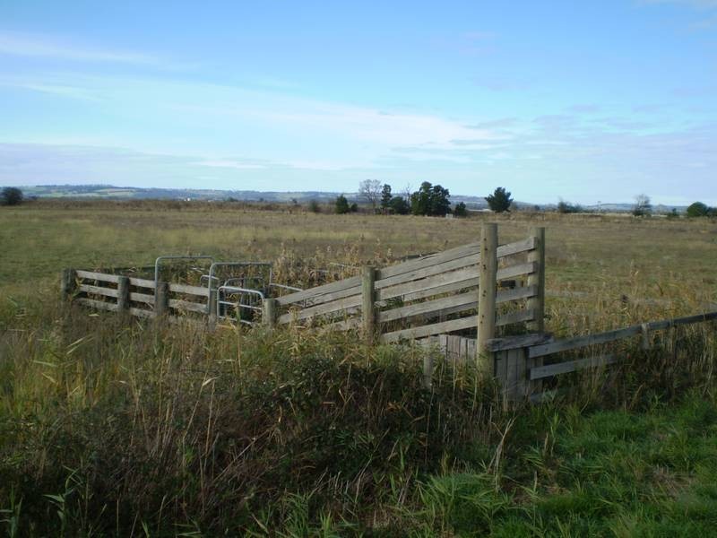 30 Humphries Rd, Catani VIC 3981