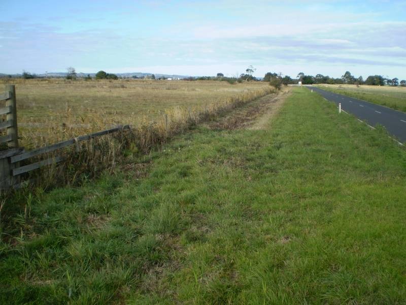 30 Humphries Rd, Catani VIC 3981