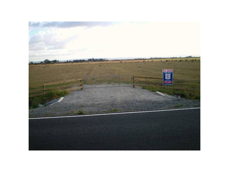 2765 Ballarto Road, Koo Wee Rup VIC 3981