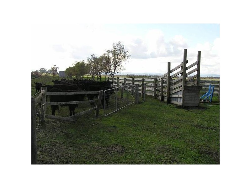 2765 Ballarto Road, Koo Wee Rup VIC 3981