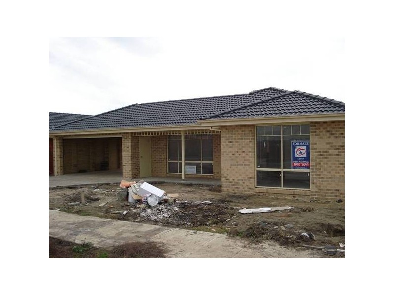 0 Parkland Estate, Koo Wee Rup VIC 3981