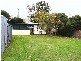 24 Sybella Avenue, Koo Wee Rup VIC 3981