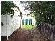 24 Sybella Avenue, Koo Wee Rup VIC 3981