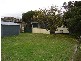 24 Sybella Avenue, Koo Wee Rup VIC 3981