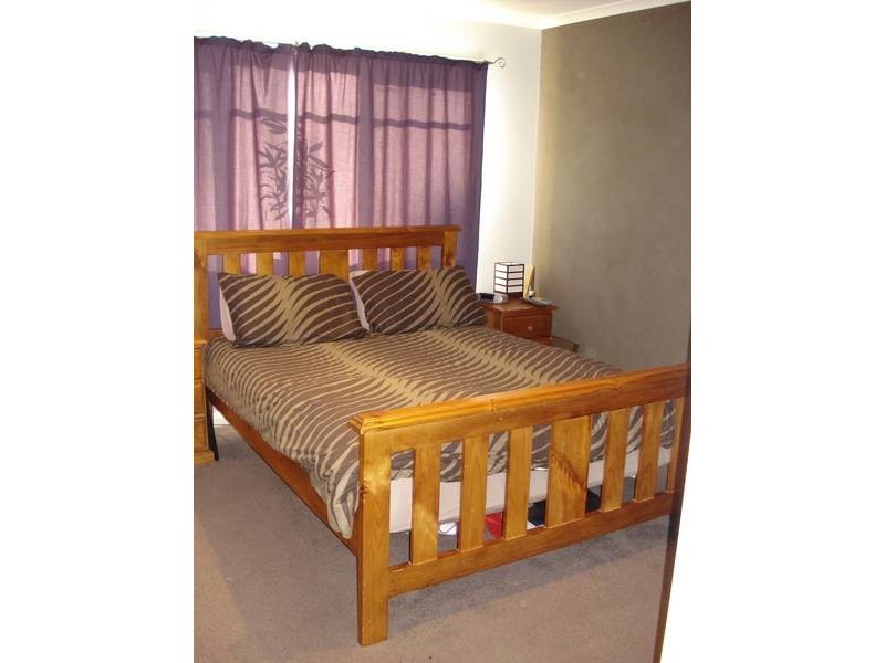 180 McDonalds Track, Lang Lang VIC 3984