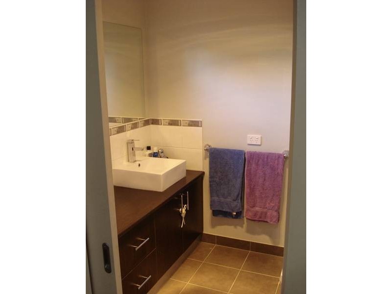 180 McDonalds Track, Lang Lang VIC 3984