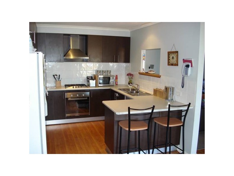 180 McDonalds Track, Lang Lang VIC 3984