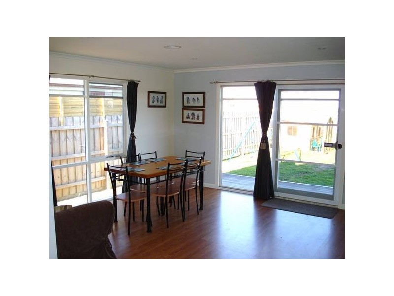 180 McDonalds Track, Lang Lang VIC 3984