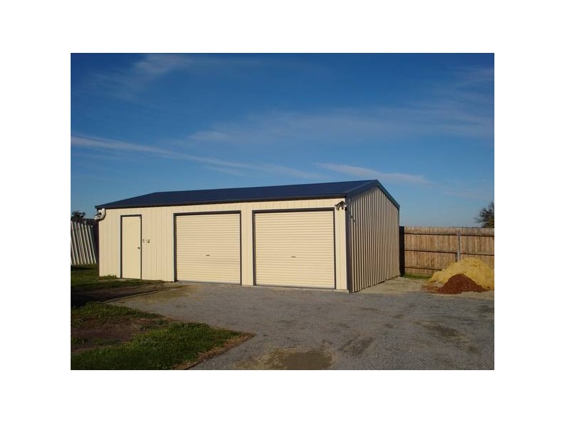 180 McDonalds Track, Lang Lang VIC 3984