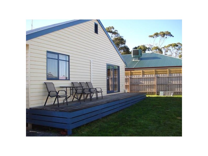 180 McDonalds Track, Lang Lang VIC 3984