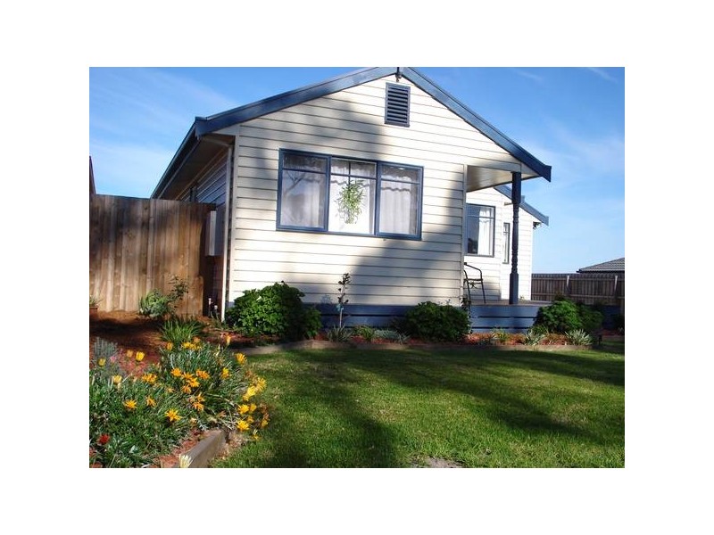 180 McDonalds Track, Lang Lang VIC 3984