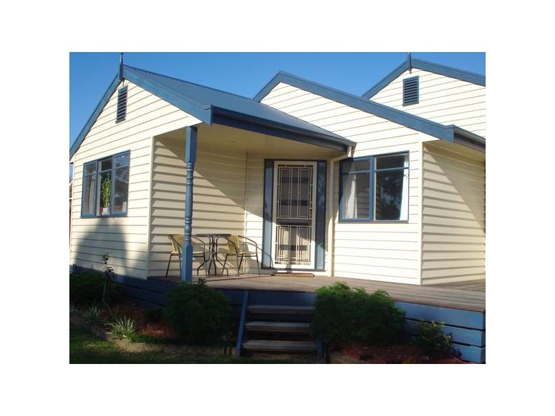 180 McDonalds Track, Lang Lang VIC 3984