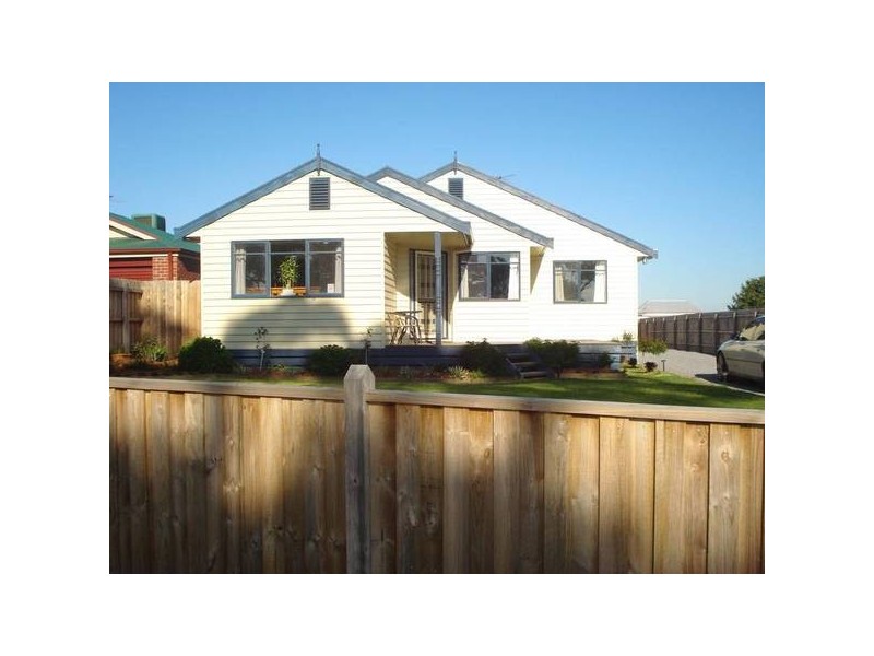 180 McDonalds Track, Lang Lang VIC 3984