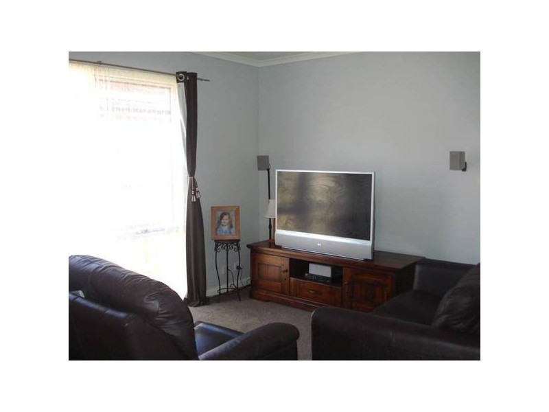 180 McDonalds Track, Lang Lang VIC 3984