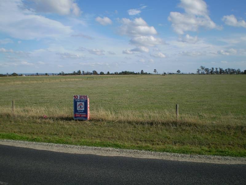 80 Sybella Avenue, Koo Wee Rup VIC 3981