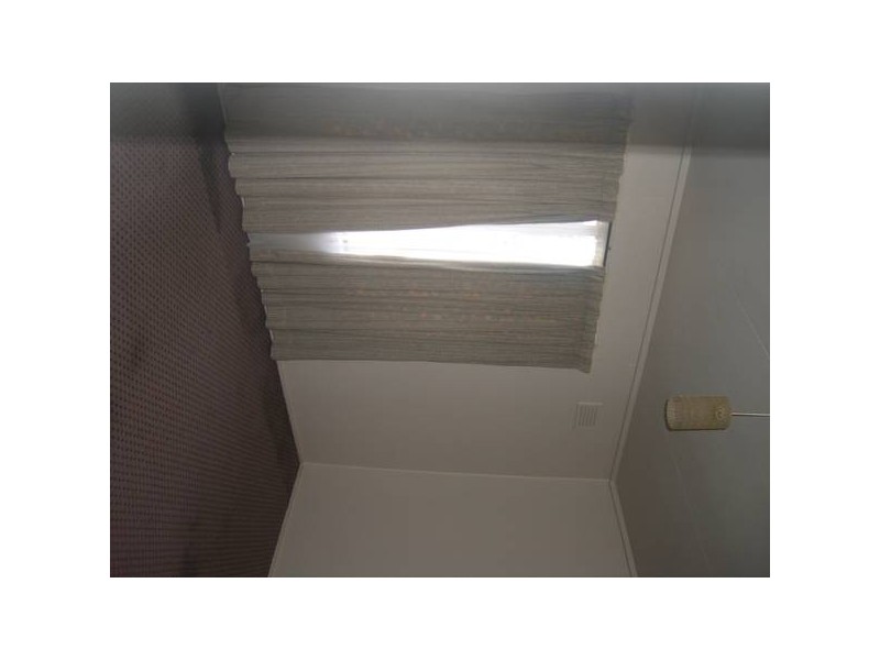 14 Mickle Street, Koo Wee Rup VIC 3981