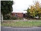 1/32 Gardner Street, Koo Wee Rup VIC 3981