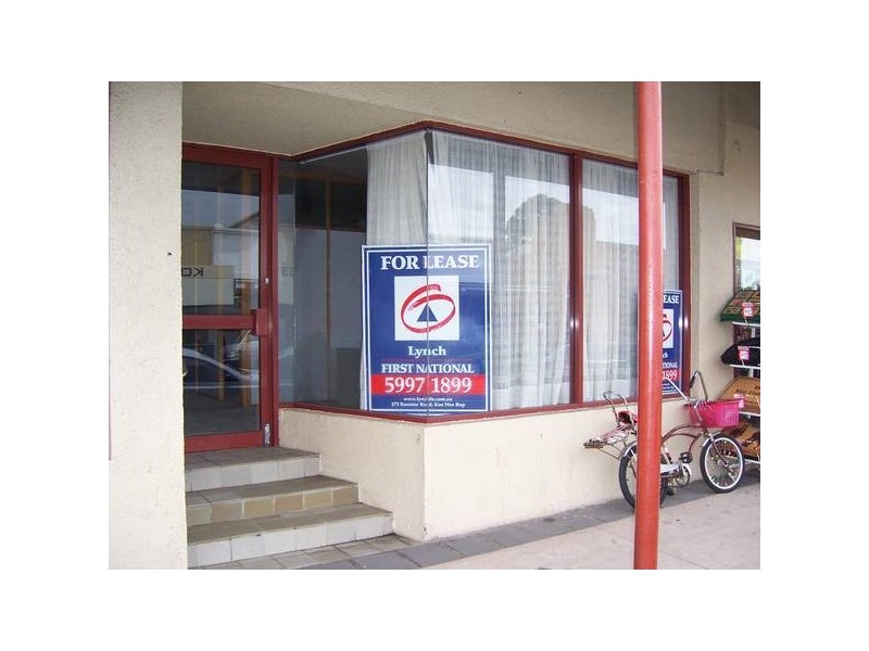 279B Rossiter Road, Koo Wee Rup VIC 3981