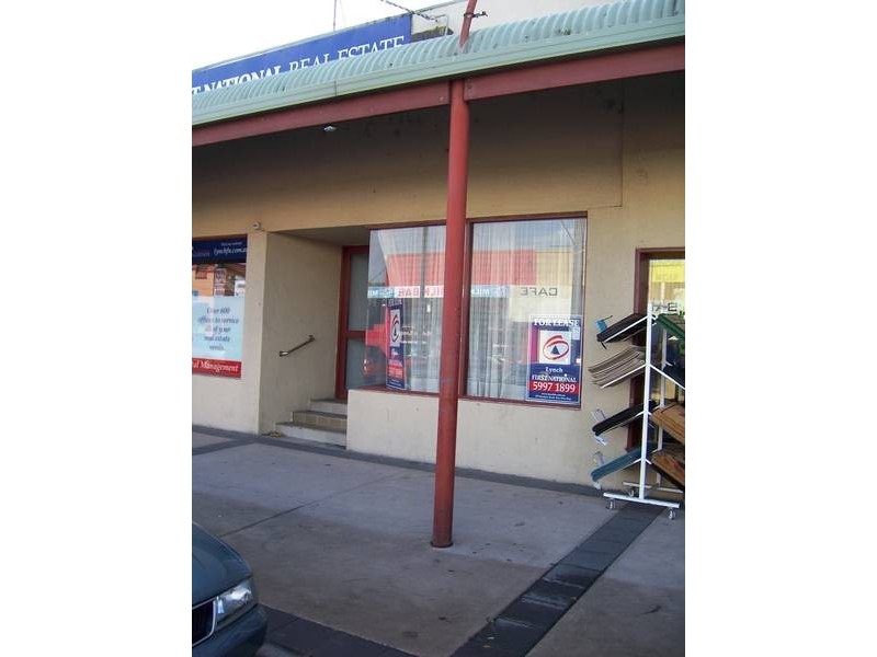 279B Rossiter Road, Koo Wee Rup VIC 3981