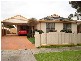 20 Henry Street, Koo Wee Rup VIC 3981