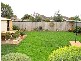 20 Henry Street, Koo Wee Rup VIC 3981