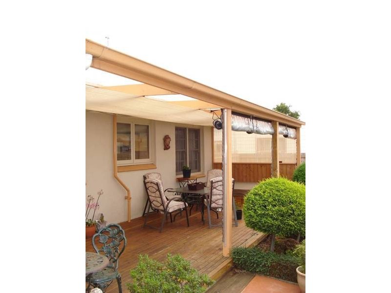 20 Henry Street, Koo Wee Rup VIC 3981