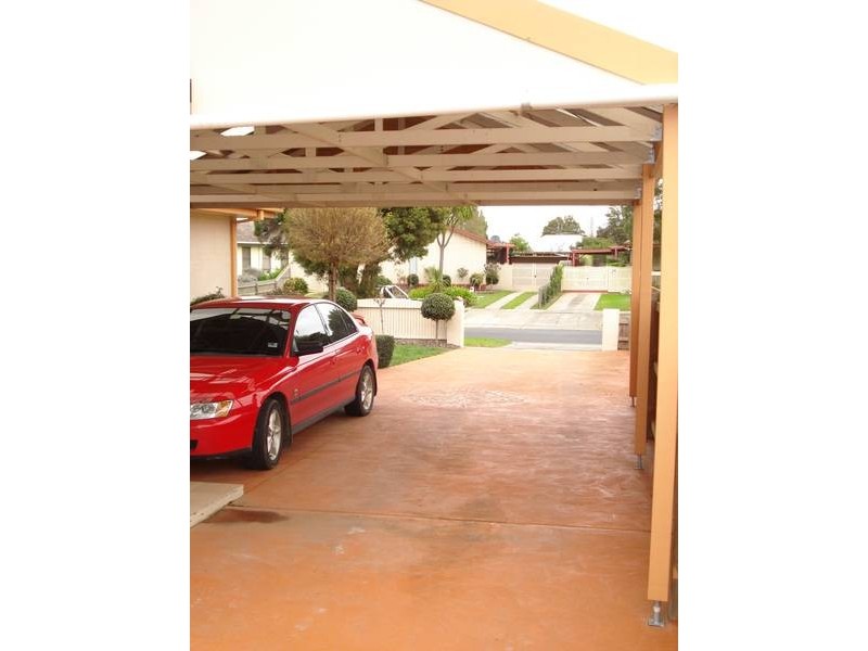 20 Henry Street, Koo Wee Rup VIC 3981