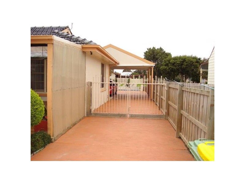 20 Henry Street, Koo Wee Rup VIC 3981