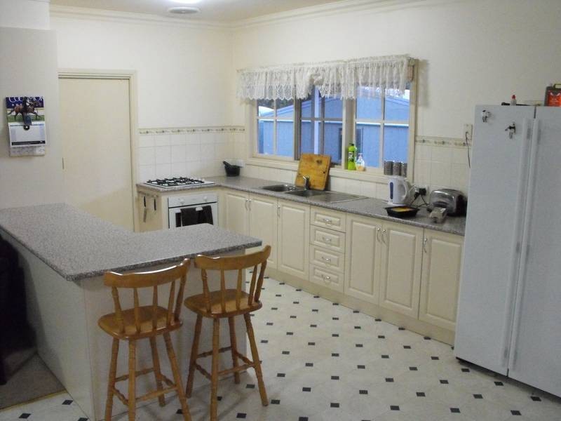 125 Scanlons Drain Road, Bayles VIC 3981