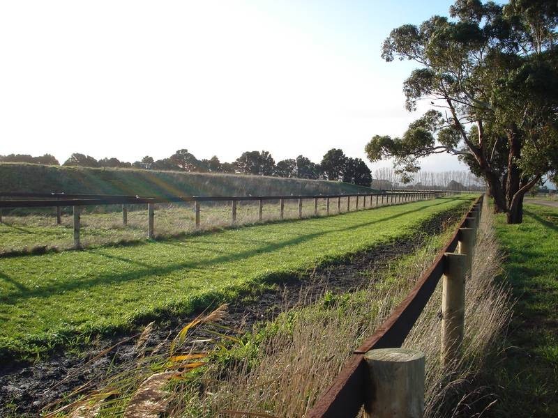 125 Scanlons Drain Road, Bayles VIC 3981