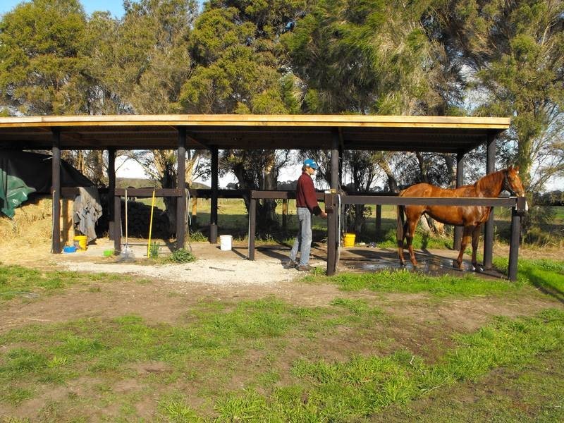 125 Scanlons Drain Road, Bayles VIC 3981