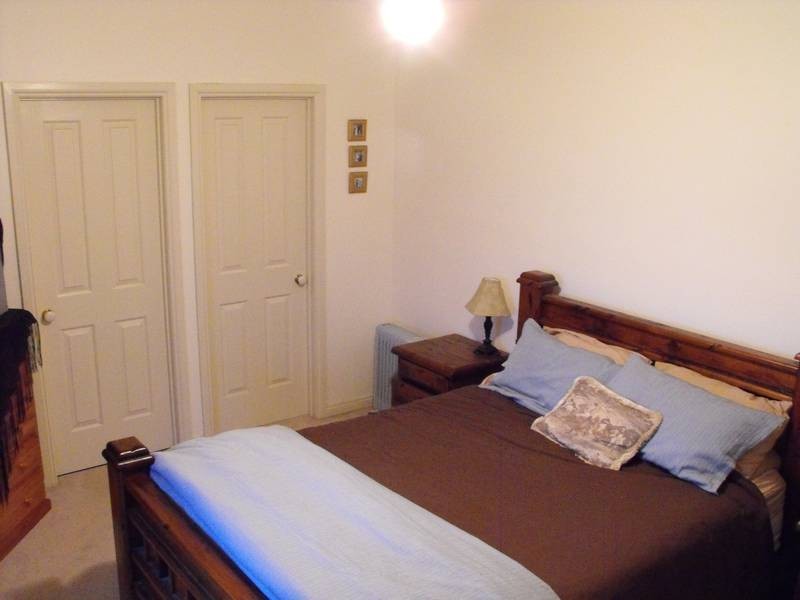 125 Scanlons Drain Road, Bayles VIC 3981