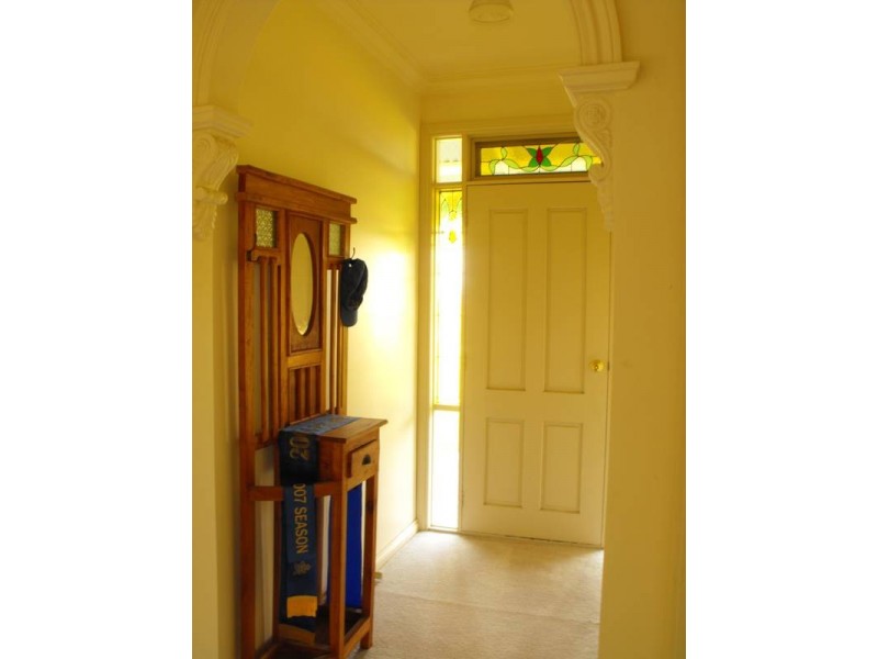 125 Scanlons Drain Road, Bayles VIC 3981