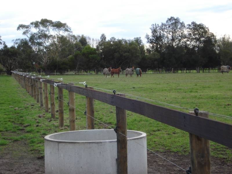 125 Scanlons Drain Road, Bayles VIC 3981