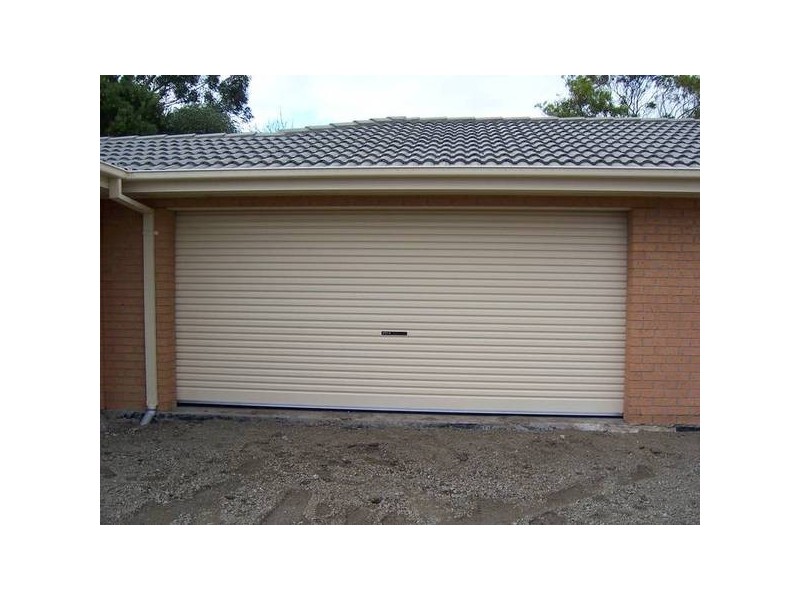 2/337 Rossiter Road, Koo Wee Rup VIC 3981