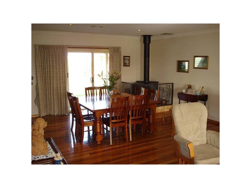 55 Hornbuckles Road, Catani VIC 3981