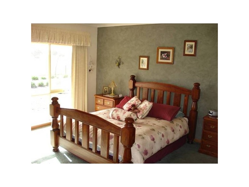 55 Hornbuckles Road, Catani VIC 3981